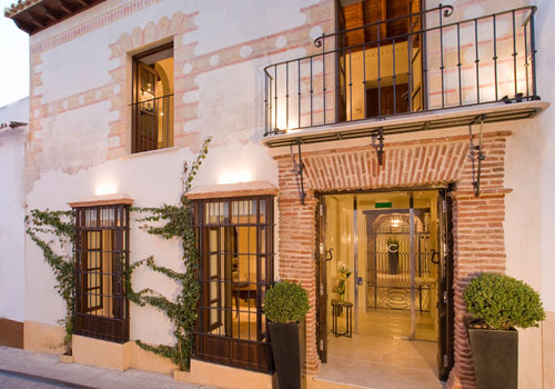 Which Hotel To Stay In Marbella Budget VS Boutique