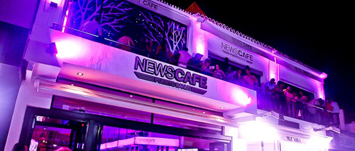 news-cafe2