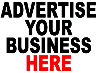 advertise here